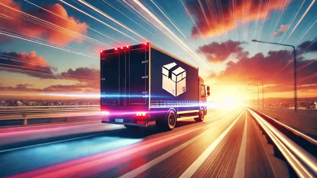 Understanding Domestic Priority Shipping Speed, Reliability