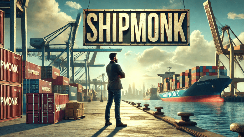 top ShipMonk alternatives for 2024